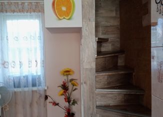 Продажа дома, 112 м2, СНТ Енисей, улица Помидоровка