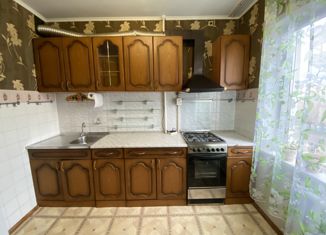Продажа двухкомнатной квартиры, 52 м2, Омская область, улица Котельникова, 12