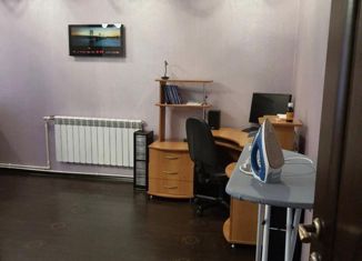 Продам дом, 39.4 м2, Таганрог, 15-й переулок, 19