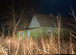 Продам дом, 26.7 м2, хутор Новопавловка, Лесная улица