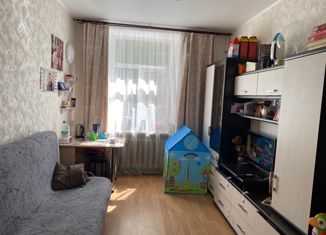 Продажа комнаты, 82.5 м2, Кронштадт, улица Аммермана, 44