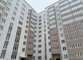 Продажа 2-комнатной квартиры, 89 м2, Омская область, улица Леонида Маслова, 5