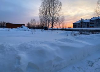 Продается участок, 15 сот., село Нылга