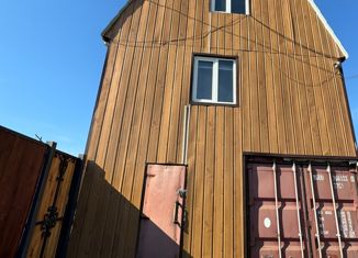 Участок на продажу, 17 сот., село Антоновка, улица Горького