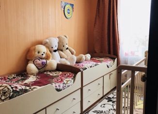 Продам двухкомнатную квартиру, 41 м2, Камешково, улица Дорофеичева, 8