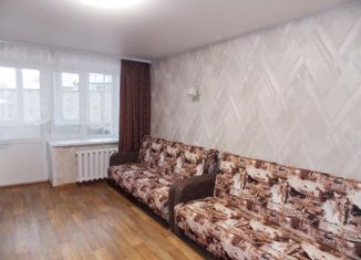 Сдается в аренду 3-комнатная квартира, 69 м2, Ярославль, Московский проспект, 127