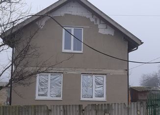 Продается дом, 120 м2, село Натальевка