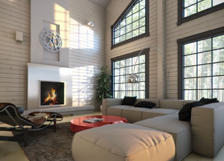 Дом на продажу, 167 м2, дачное некоммерческое товарищество Планета, Озёрная улица, 56