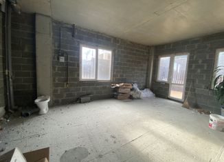 Продажа 2-ком. квартиры, 36 м2, село Весёлое, Ереванская улица, 3