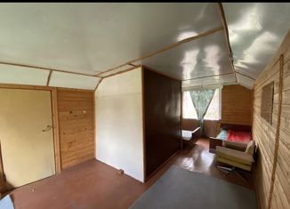 Продам дом, 54.6 м2, деревня Минейка