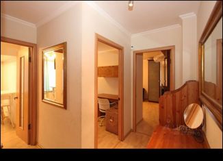 Продаю 2-ком. квартиру, 45 м2, Москва, Самаркандский бульвар, 34к3, Самаркандский бульвар