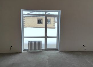 Продаю дом, 113.3 м2, деревня Суровка