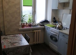 Сдается в аренду 2-ком. квартира, 45 м2, Москва, Восточная улица, 2к1, Восточная улица