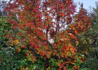 Участок на продажу, 6 сот., Канск