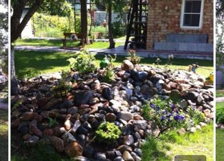 Продам дом, 38 м2, СНТ Металлург, 17-я улица, 1528