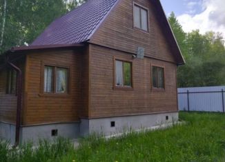 Продажа дома, 84.5 м2, садовое товарищество Долина, садовое товарищество Долина, 5