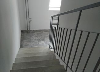 Продажа квартиры студии, 20 м2, Нижний Новгород, проспект Кораблестроителей, 54, метро Буревестник