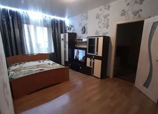 Продам 2-комнатную квартиру, 44 м2, Краснотурьинск, улица Карла Маркса, 23