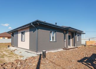 Дом на продажу, 133 м2, посёлок Соловей-Ключ, Центральная улица