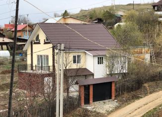 Дом на продажу, 165.1 м2, Верхний Уфалей, улица Урицкого, 10