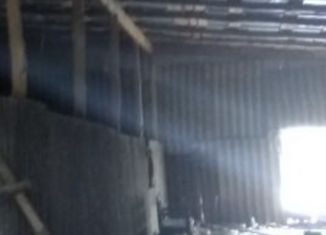 Продаю дом, 153 м2, хутор Кавалерский, улица Ленина, 71