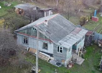 Продаю дом, 46.2 м2, Находка, улица Астафьева, 32