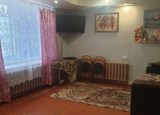 Продается комната, 91.3 м2, Колпино, улица Братьев Радченко, 7/25А