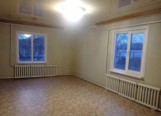 Дом на продажу, 63 м2, село Нижняя Павловка, улица Карла Маркса