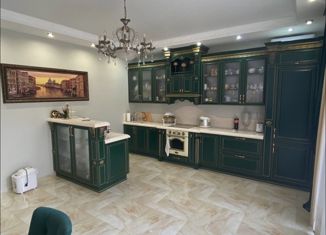 Продаю таунхаус, 99.7 м2, село Черешня, Терновая улица, 2