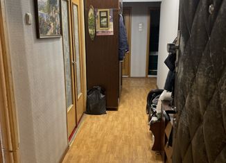 Продаю трехкомнатную квартиру, 62.2 м2, Москва, СВАО, улица Корнейчука, 16