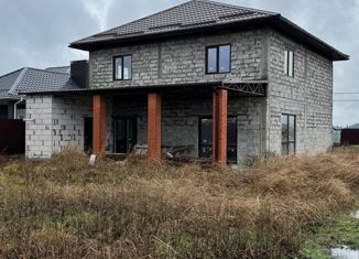 Продажа дома, 255 м2, поселок Южный, Красная улица, 42