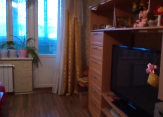 Продам 2-комнатную квартиру, 42.9 м2, Удомля, улица Венецианова, 7