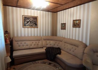 Продается дом, 69.1 м2, село Акбаш, улица Мусы Джалиля, 88