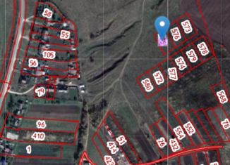 Продам участок, 15 сот., Подберёзовское сельское поселение