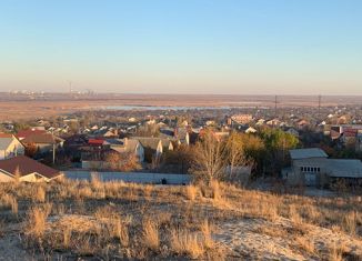 Продам земельный участок, 10 сот., Волгоград, Красноармейский район