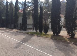 Продаю участок, 10 сот., поселок Семидворье, Семидворская улица