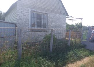 Продаю участок, 8 сот., Невинномысск, СНТ Квант, 68