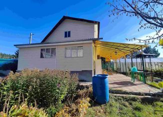 Продажа дома, 42 м2, СНТ Урал, СНТ Урал, 100