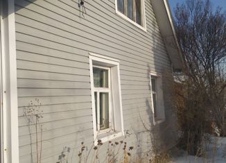 Продам дом, 76 м2, СНТ Геолог, Берёзовая улица, 323