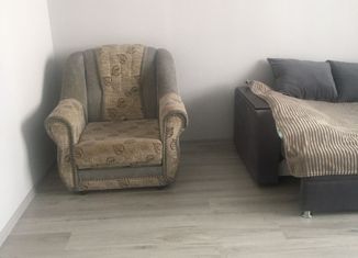 Сдается 1-ком. квартира, 40 м2, Пятигорск, Оранжерейная улица, 17
