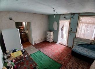 Продается дом, 79 м2, Дербент, улица Рыбзавод-54