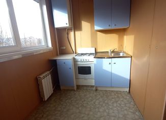 Продаю однокомнатную квартиру, 32 м2, Санкт-Петербург, Гражданский проспект, 123к1