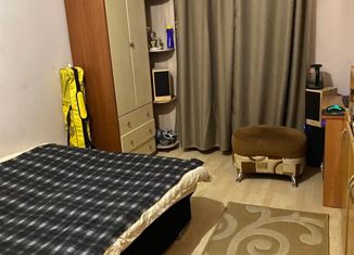 Продаю комнату, 276.5 м2, Санкт-Петербург, улица Полярников, 8, улица Полярников