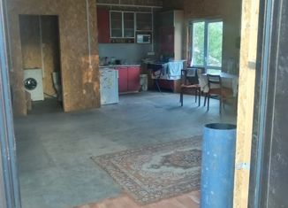 Дом на продажу, 70 м2, село Иглино, Соловьиная улица