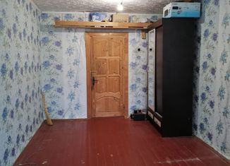 Продам комнату, 18.6 м2, Лихославль, Школьная улица, 4