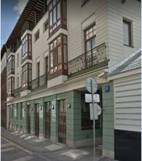 Продажа 1-комнатной квартиры, 247.7 м2, Москва, 1-й Зачатьевский переулок, 21, метро Кропоткинская