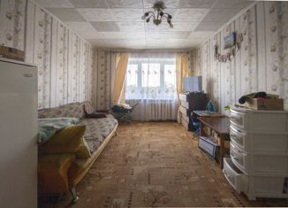 Продажа 2-комнатной квартиры, 41.5 м2, Челябинская область, Свердловский проспект, 9