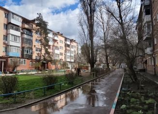 Продаю однокомнатную квартиру, 25.7 м2, Батайск, улица Ленина, 199