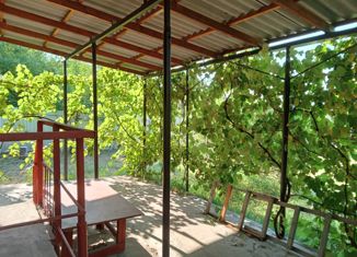 Дом на продажу, 22 м2, Абинск, улица Советов, 128А