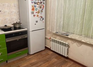 Продается однокомнатная квартира, 37.5 м2, Новосибирская область, улица Мясниковой, 26